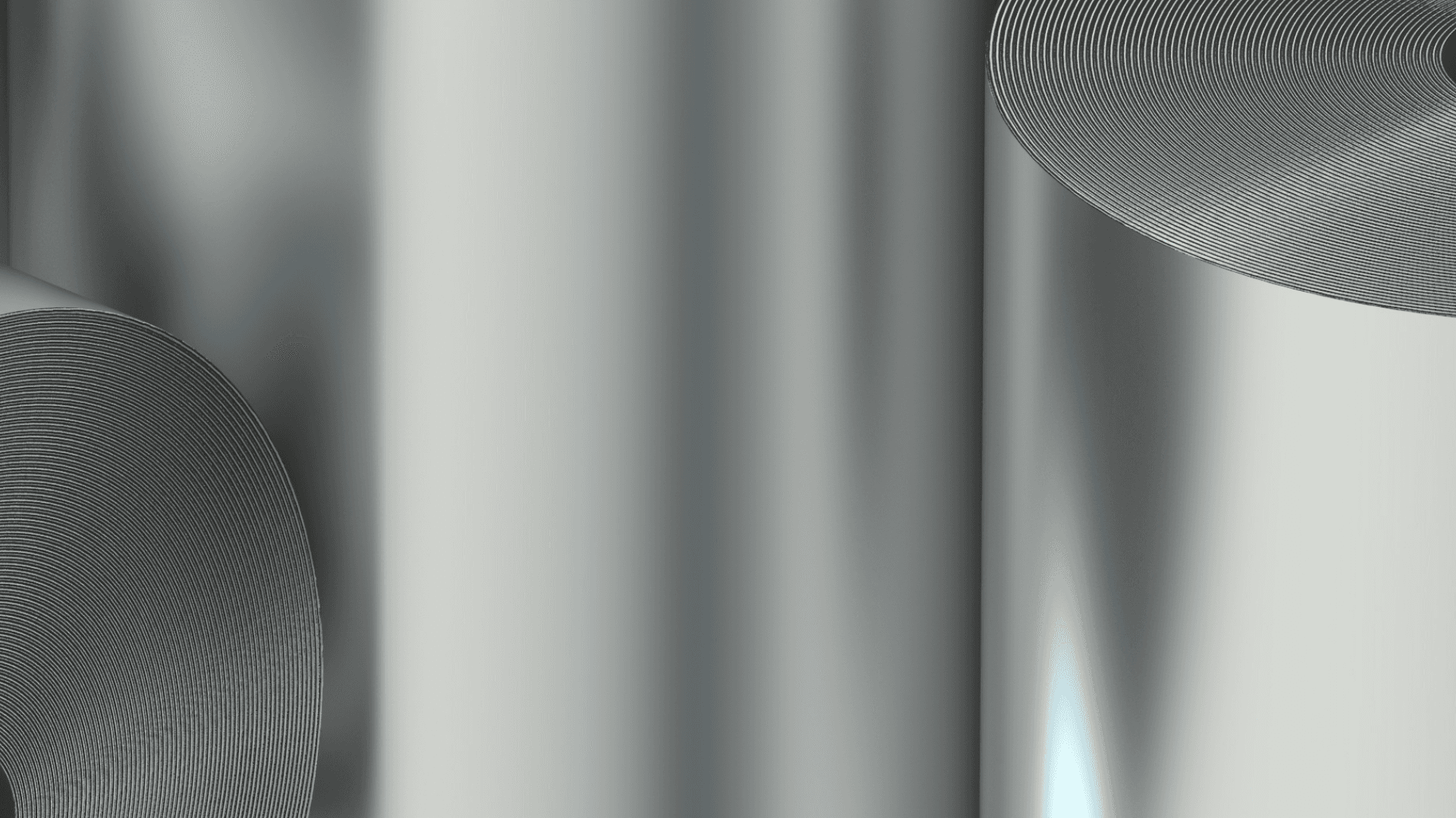 Fluent for Epicor Kinetic: “Everyone said it was too good to be true. It works.”